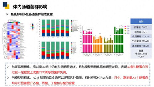 助力a2型乳制品創(chuàng)新發(fā)展,認(rèn)養(yǎng)一頭牛與東北農(nóng)大推動(dòng)攻克科研難題