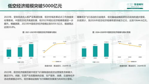 誰在爭奪 低空經濟第一城